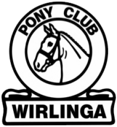 Wirlinga Pony Club